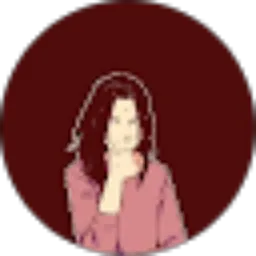 Review From Faaza