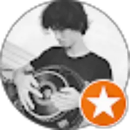 Review From Natanael aldy