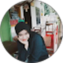 Review From Galuh Retno