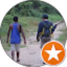Review From James Pasaribu