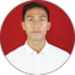 Review From Radheya Alkantara