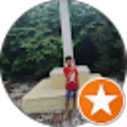 Review From CAPTAIN FANO