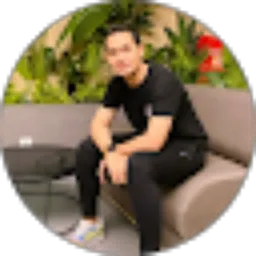 Review From DjChowkie chowkie