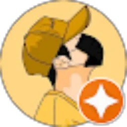 Review From Papa Mudaッ