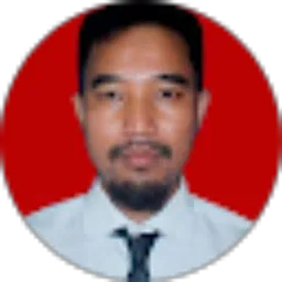 Review From Aan Pursanto