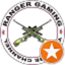 Review From RB RangerGaming