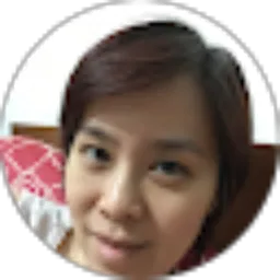 Review From Ellen Kurniati