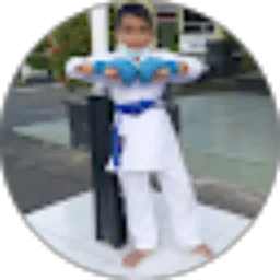 Review From Sandi Putra Sianturi