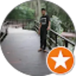Review From Chepy Rachmat