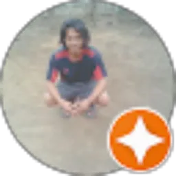 Review From rion Sanjaya