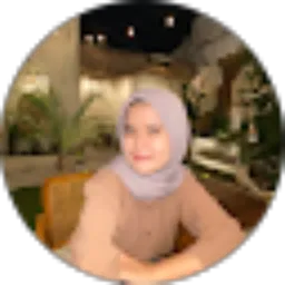 Review From Risma A