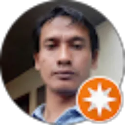 Review From Djarot Sutata