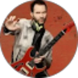 Review From ankz