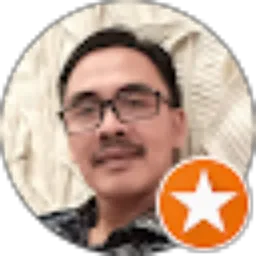 Review From pepi permadi