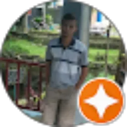 Review From priyono ratu jaya