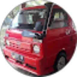 Review From Anto Jp