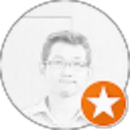 Review From Luqman D Bintoro