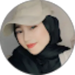 Review From Nengsih Neng