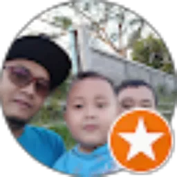 Review From adi faristian