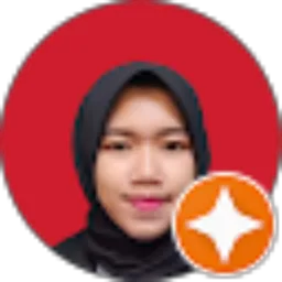 Review From Annisa Herlina Agustin