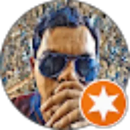 Review From Muhammad Rizal Nurmaulidin