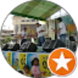 Review From Bayu Seehan