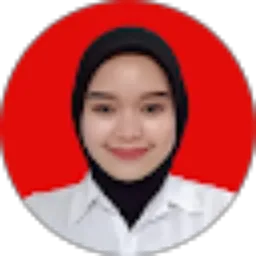 Review From Melinda Nurahimah
