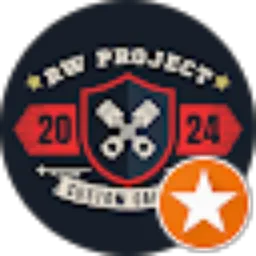 Review From Rw Project custom Motor garage