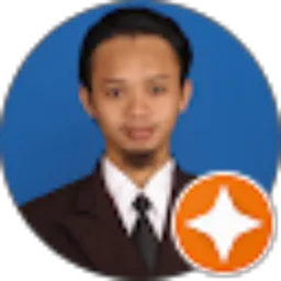 Review From Phadip