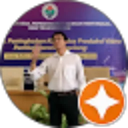 Review From Rafi Awan