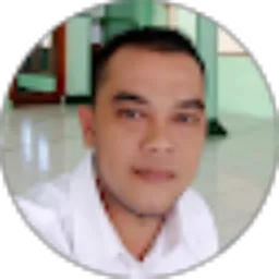 Review From Taufiq Akbar