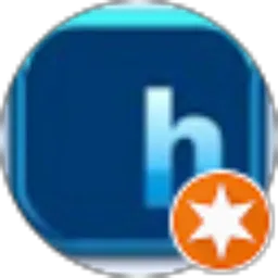 Review From Hendro Kisworo