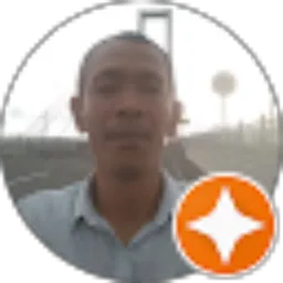 Review From Opan Idiamin