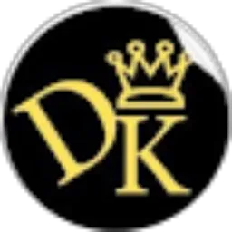 Review From Yoga DK