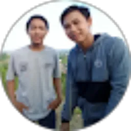 Review From Muhammad Lukman