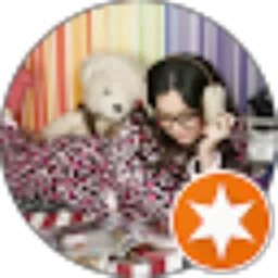 Review From mia Magdalena