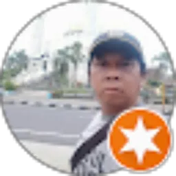 Review From Tri Nanang Gunawan