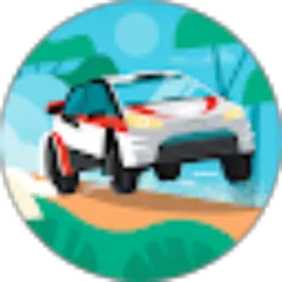Review From Ahmad Ahmad