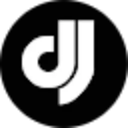 Review From dudu jainuri