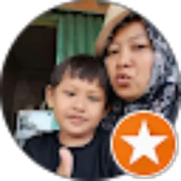 Review From Rubaeah Zaman