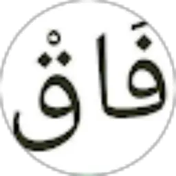 Review From Warok 04