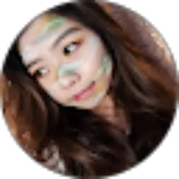 Review From riasandy