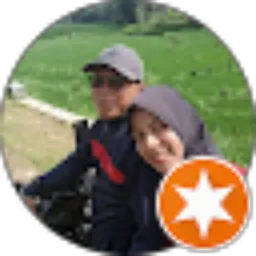 Review From Yoedies Pretjenks
