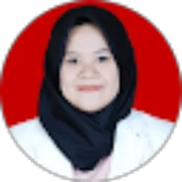 Review From Irazati Saefiyani