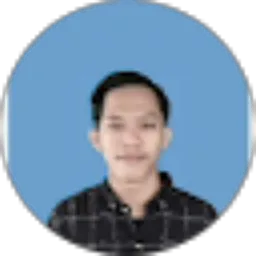 Review From Deden Ramadhan