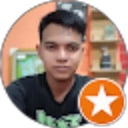 Review From eko wahyu