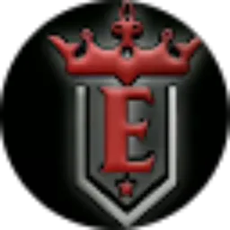 Review From EdwiN 23