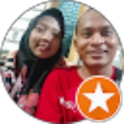 Review From Zaidy Fajry