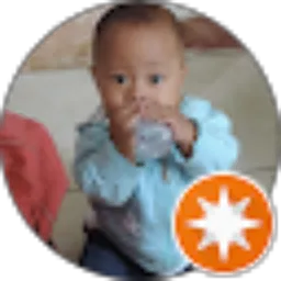 Review From andreas septiawan