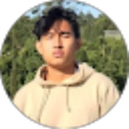 Review From 009 _ Muhammad Raffi Argifari